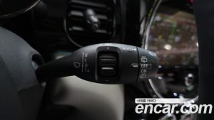 Mini Cooper CLASSIC COMFORT PACK 2023 года из Южной Кореи