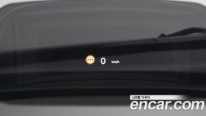 Mini Cooper CLASSIC COMFORT PACK 2023 года из Южной Кореи