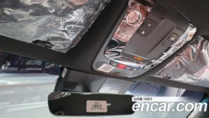 Kia K8 The Best Choice 2026 года из Южной Кореи