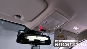 Renault-KoreaSamsung XM3 1.6 GTe RE 2022 года из Южной Кореи