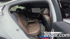 BMW 5-Series 520i 2025 года из Южной Кореи