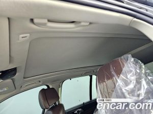 BMW X5 xDrive 30d xLine 2023 года из Южной Кореи