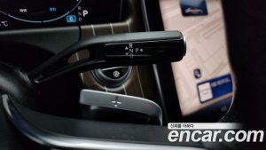 Mercedes-Benz E-Class E450 4MATIC 2024 года из Южной Кореи