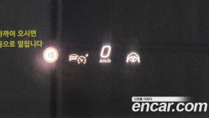 Mercedes-Benz E-Class E450 4MATIC 2024 года из Южной Кореи