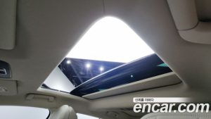 Bentley Flying Spur 4.0 2022 года из Южной Кореи