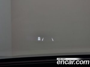 Audi Q4 e-tron 40 Premium Sportback 2023 года из Южной Кореи