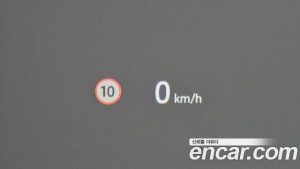 Land Rover Range Rover P530 AB LWB 2023 года из Южной Кореи