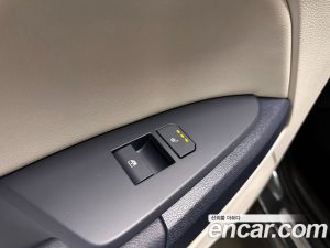 Kia Sportage Бензин 1.6 Turbo 2WD 2026 года из Южной Кореи