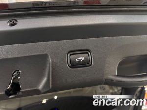Kia Sportage Бензин 1.6 Turbo 2WD 2026 года из Южной Кореи