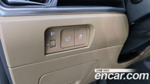 Kia Sorento Дизель 2.2 2WD 2025 года из Южной Кореи