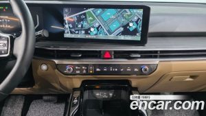 Kia Sorento Дизель 2.2 2WD 2025 года из Южной Кореи