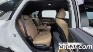 Kia Sorento Дизель 2.2 2WD 2025 года из Южной Кореи