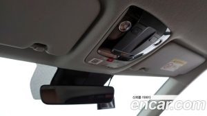 Kia Seltos Бензин 1.6 Turbo 2WD 2025 года из Южной Кореи