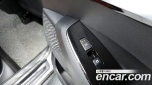 Kia Seltos Бензин 1.6 Turbo 2WD 2025 года из Южной Кореи