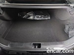 Mercedes-Benz E-Class AMG E53e 4MATIC+ 2025 года из Южной Кореи
