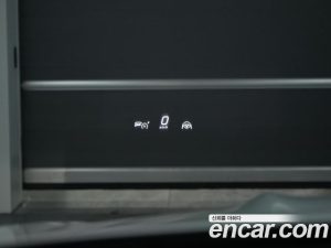 Mercedes-Benz GLE-Class GLE450 4MATIC 2025 года из Южной Кореи