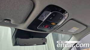 Hyundai Sonata 2.0 2024 года из Южной Кореи
