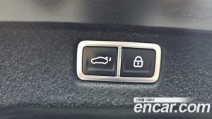 Hyundai Sonata 2.0 2024 года из Южной Кореи