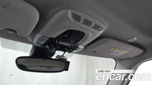 Mini Cooper 5Door CLASSIC 2023 года из Южной Кореи