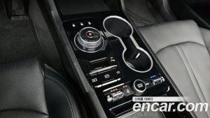 Kia K5 The Best Choice 2026 года из Южной Кореи