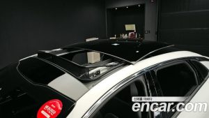 Kia K5 The Best Choice 2026 года из Южной Кореи