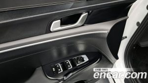 Kia K5 The Best Choice 2026 года из Южной Кореи