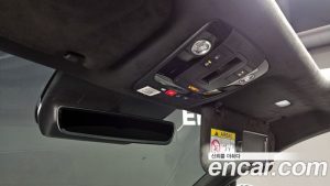 Kia K5 The Best Choice 2026 года из Южной Кореи