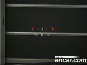 Mercedes-Benz GLE-Class GLE450 4MATIC Coupe 2025 года из Южной Кореи