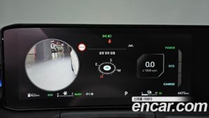 Kia K8 Signature 2026 года из Южной Кореи