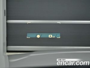 BMW M4 M4 Cabriolet Competition M xDrive 2025 года из Южной Кореи