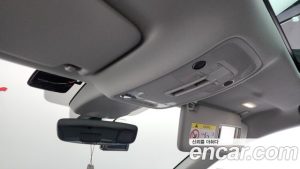 Audi Q3 35 TDI Sportback 2023 года из Южной Кореи