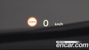 Mini Cooper CLASSIC 2023 года из Южной Кореи