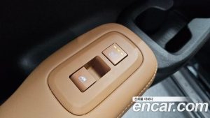 Hyundai Santafe Бензин 2.5T 2WD 2024 года из Южной Кореи