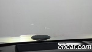 Kia EV4 Long Range 2WD 2026 года из Южной Кореи