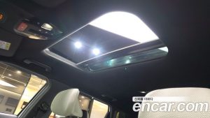 Kia EV4 Long Range 2WD 2026 года из Южной Кореи