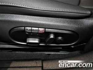 Mini Clubman CLASSIC 2024 года из Южной Кореи