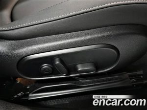 Mini Clubman CLASSIC 2024 года из Южной Кореи