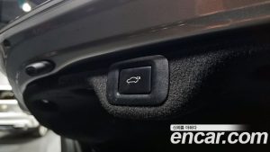 Lexus ES Luxury Plus 2022 года из Южной Кореи