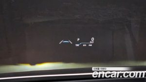 Lexus ES Luxury Plus 2022 года из Южной Кореи