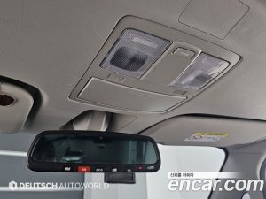 Kia RAY Signature 2024 года из Южной Кореи