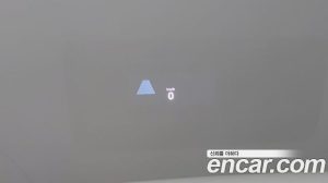 Volkswagen Golf 2.0 GTI 2024 года из Южной Кореи