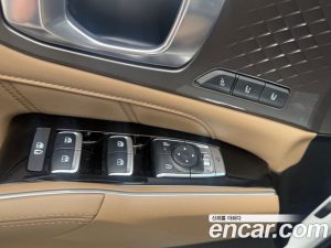 Kia Sorento HEV 1.6 2WD 2024 года из Южной Кореи
