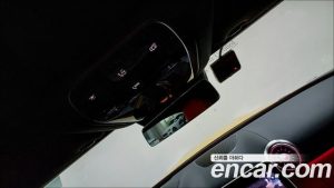 Mercedes-Benz SL-Class AMG SL63 4MATIC+ 2023 года из Южной Кореи