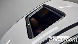 Mercedes-Benz E-Class E250 AMG Line 2023 года из Южной Кореи