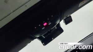 Mercedes-Benz E-Class E250 AMG Line 2023 года из Южной Кореи