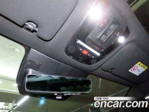 Kia Sorento HEV 1.6 2WD 2024 года из Южной Кореи