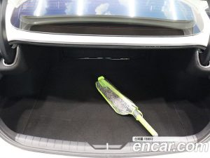 Hyundai Sonata 2.0 2024 года из Южной Кореи