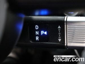 Hyundai Sonata 2.0 2024 года из Южной Кореи