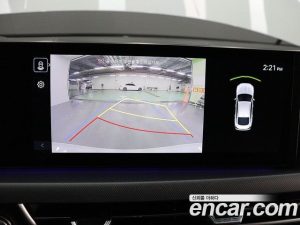 Hyundai Sonata 2.0 2024 года из Южной Кореи