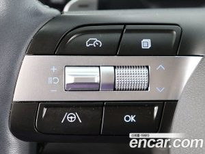 Hyundai Sonata 2.0 2024 года из Южной Кореи